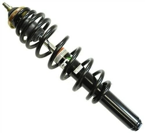 Front Shock for Polaris UTV 4x4 Series 10 2003 2004
