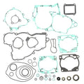 Pro X Complete Gasket Kit for Husqvarna TE250 KTM ENGINE 2014-2016