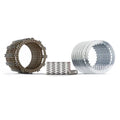 Hinson Complete Clutch Kit for Yamaha YZ450F 2003-2006