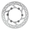 MG Rear Brake Disc for KTM 950 Adventure 2003-2006 (20-289)
