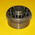 1111116 Barrel Fits Caterpillar Models