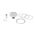 Athena Piston Kit for Husqvarna FS450 KTM ENGINE 2015-2019 94.96mm