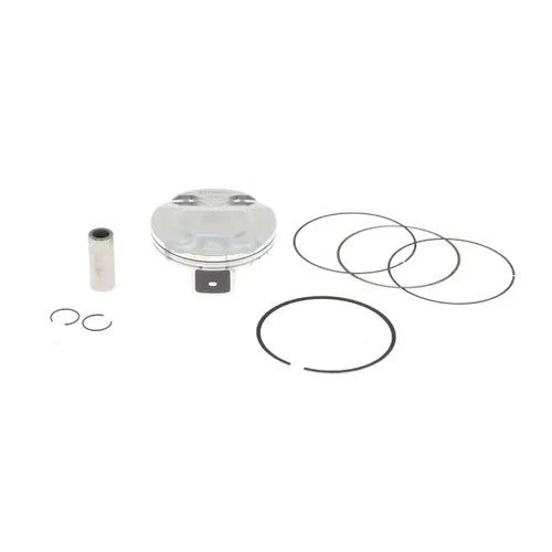Athena Piston Kit for Husqvarna FS450 KTM ENGINE 2015-2019 94.96mm