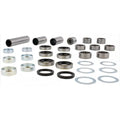 Pro X Linkage Bearing Kit for KTM 125 SX 2023-2025