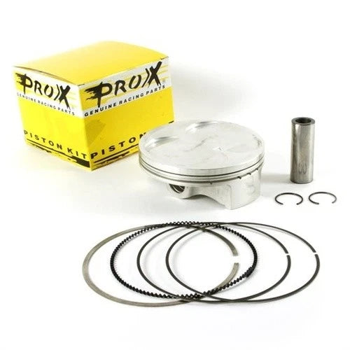 Pro X Piston Kit for Honda CRF450 R 2002-2008 99mm
