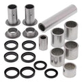 Pro X Linkage Bearing Kit for Yamaha WR250 R 2008-2020