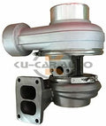 Turbocharger 180287 for Caterpillar CAT Engine 3306 Wheel Loader 966C 980B