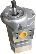 Gear Pump 8J9418 for Caterpillar CAT 910 Wheel Loader