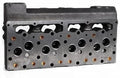 Cylinder Head 7S-7070 for Caterpillar CAT Engine 3304 Loader 518 920 Tractor D4D