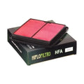Air Filter Suzuki RF900R Motorcycle 900cc 1994 1995 1996 1997 1998 1999 2000