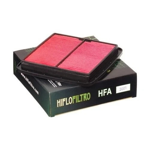 Air Filter Suzuki RF900R Motorcycle 900cc 1994 1995 1996 1997 1998 1999 2000