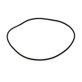 Innovative Boat Gasket O Ring 300-173 - for 8 Inch Deck Plates