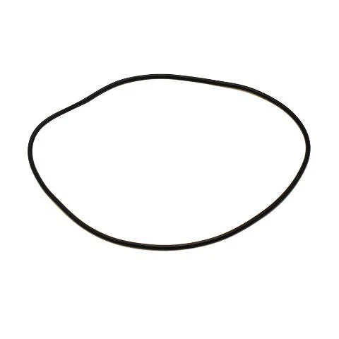 Innovative Boat Gasket O Ring 300-173 - for 8 Inch Deck Plates