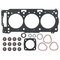 Namura Top End Gasket Kit for Seadoo 1500 4-TEC WAKE 155 2008-2017