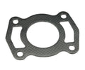 SeaDoo Exhaust Pipe Gasket 90-97 SP - 93-96 SPI - 93-96 SPX - 91-95 XP