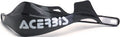 ACERBIS Rally Pro Replacement Handguards for Offroad Motorcycles 2010-2023