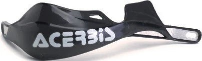 ACERBIS Rally Pro Replacement Handguards for Offroad Motorcycles 2010-2023