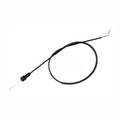 BV Throttle Cable for Suzuki LT300E Quadrunner 300cc 1987 88 89 (see Notes)