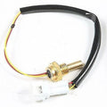 Water Temp Sensor Fits Polaris 600 Switchback Adventure 2012 2013 2014 2015