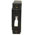 Carling Boat Toggle Breaker Switch - 30A Marine