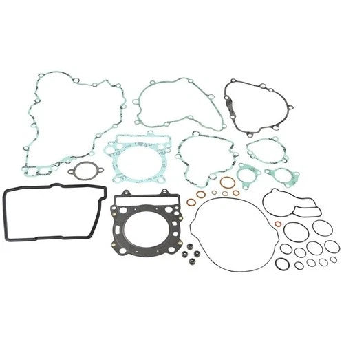 Athena Complete Gasket Kit for KTM SXF250 250 SX-F 2006-2012