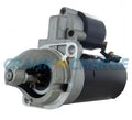 Starter for John Deere Tractor 20a Nursery Lombardini