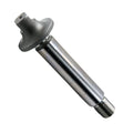 SeaDoo Jet Pump Impeller Shaft XP DI XPDI 1999 2000 2001 2002 2003 2004