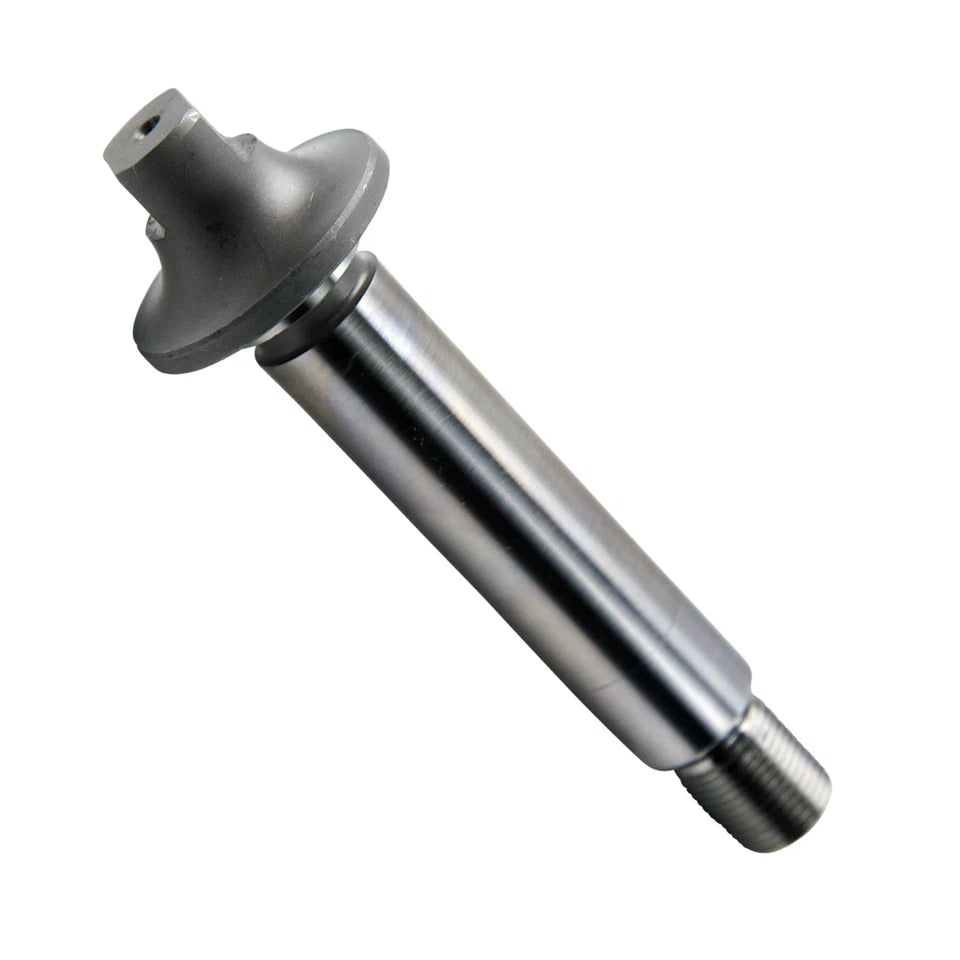 SeaDoo Jet Pump Impeller Shaft XP DI XPDI 1999 2000 2001 2002 2003 2004