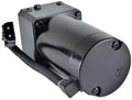 Hydraulic Pump VOE11015458 11015458 for Volvo Loader L90C BML90C