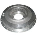 1T0851 Impeller Fits Caterpillar Models