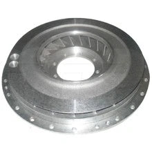 1T0851 Impeller Fits Caterpillar Models