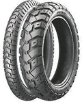 Heidenau Rear Tyre for Beta RR 450 Enduro (4T) 2009