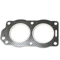 Evinrude Johnson 9.9HP 15HP Cylinder Head Gasket Two Stroke Outboard 330818