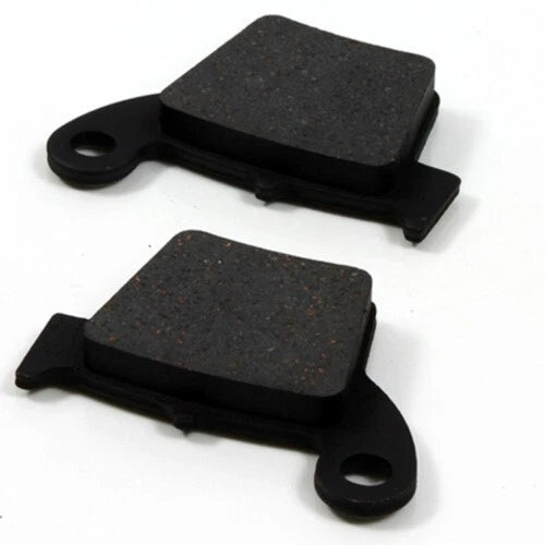 Rear Semi Metal Brake Pad Honda CRF150RB Motorcycles 150cc 2007-2017