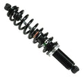 Front Shock for Polaris Ranger 1000 Diesel Crew 1000cc 2015 2016