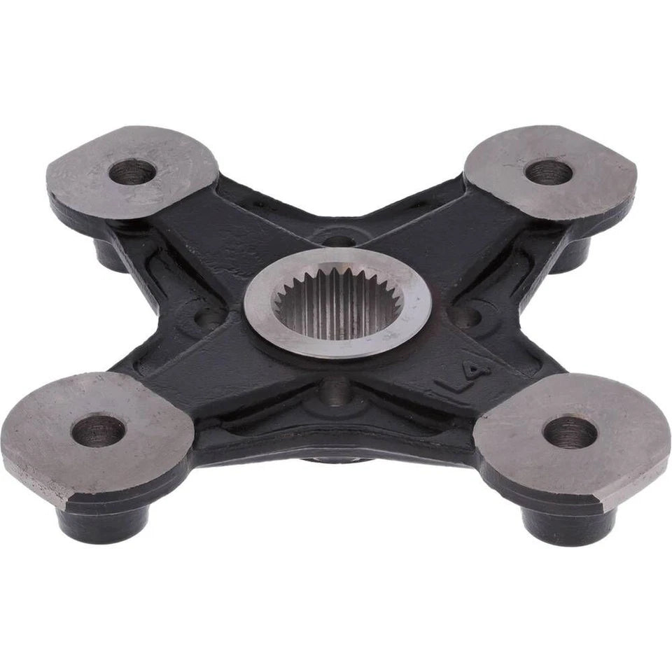 All Balls Front Drive Hub for Can Am COMMANDER 800 MAX DPS 2019