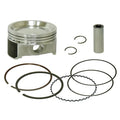 Namura Piston Kit for Polaris RANGER 800 EFI MIDSIZE 2013-2014 81.95mm