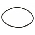 Innovative Boat Gasket O Ring 300-171 - for 6 Inch Deck Plates