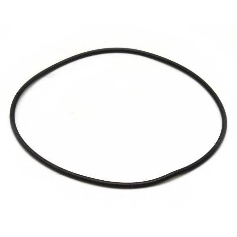 Innovative Boat Gasket O Ring 300-171 - for 6 Inch Deck Plates