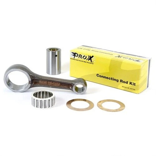 Pro X Conrod Kit for KTM 620 LC4/ Duke/EXC 1994-1997