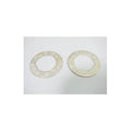 Psychic Thrust Washer for KTM 85 SX 2003-2012