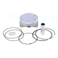 Athena Piston Kit for Suzuki DR-Z 400 E 2000-2012 89.96mm