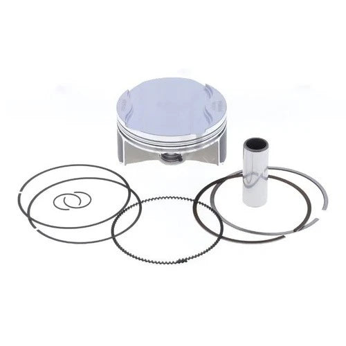 Athena Piston Kit for Suzuki DR-Z 400 E 2000-2012 89.96mm