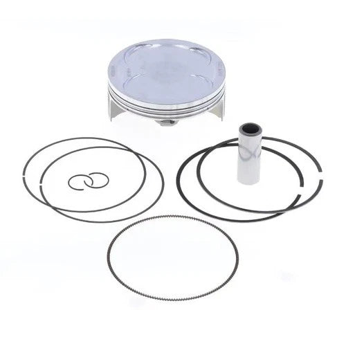 Athena Piston Kit for Yamaha YZ450 F 2020-2022 96.95mm