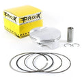 Pro X Piston Kit for Kawasaki KX450 F 2015 95.99mm