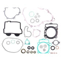 Pro X Complete Gasket Kit for KTM SXF350 350 SX-F 2013-2015