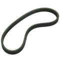 Drive Belt for John Deere Gator Utility Vehicle XUV855D, XUV855E, XUV855M/S4