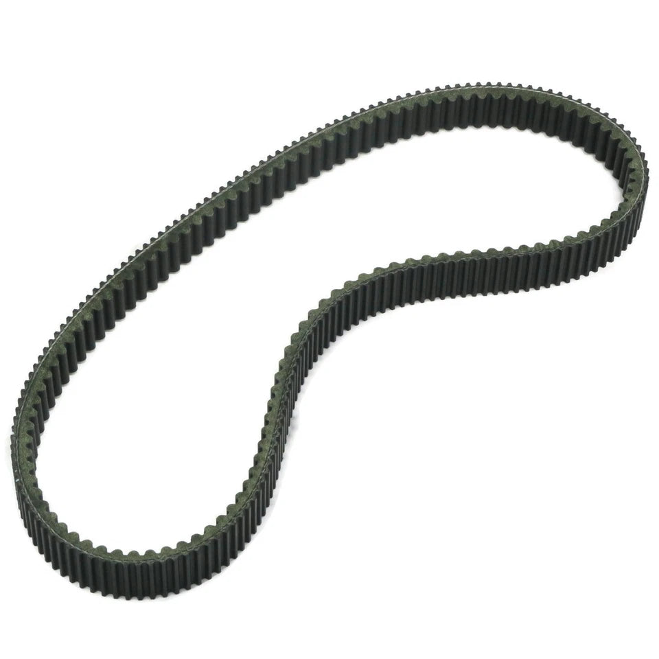 Drive Belt for John Deere Gator Utility Vehicle XUV855D, XUV855E, XUV855M/S4
