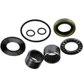 SeaDoo Jet Pump Rebuild Kit XP LTD 1994-1998 94 95 96 97 98; HX 1995-1997