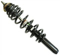 Front Shock for Polaris UTV 2x4 Series 10 2003 2004